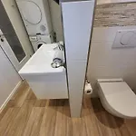 アパート 